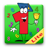 com.myintelligentkids.android.learningnumberslight