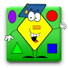 com.myintelligentkids.android.learningshapes