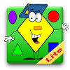 com.myintelligentkids.android.learningshapeslite
