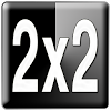 com.myintelligentkids.android.multiplicationtable