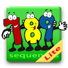 com.myintelligentkids.android.sequenceslite