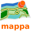 com.mymappa.maps.cortina