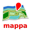 com.mymappa.maps.costa_brava