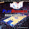 com.myplaydesigner.basketball.playdesignerlite