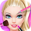 com.mystylinglounge.android_barbie