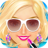 com.mystylinglounge.android_beach_makeover
