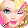 com.mystylinglounge.android_glamdoll