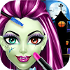 com.mystylinglounge.android_monstermakeover
