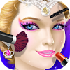 com.mystylinglounge.android_princess_makeover