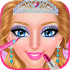com.mystylinglounge.android_princess_salon2