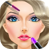 com.mystylinglounge.android_topmodelmakeover