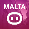 com.mytourtalk.malta
