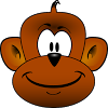 com.n2apps.monkeypuzzle