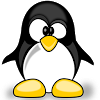 com.n2apps.penguinpuzzle