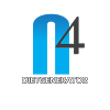 com.n4.dietgenerator