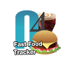 com.n4.fastfoodtracker