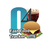 com.n4.fastfoodtrackerlite