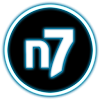 com.n7mobile.nplayerskin.blackblue