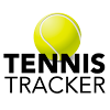 com.nabocorp.tennistracker.android.tennistracker