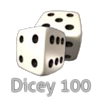 com.nandroid.dicey
