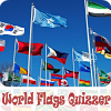 com.nandroid.flagquiz