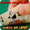 com.nandroid.magic.cards