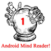 com.nandroid.mindreader