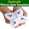 com.nandroid.quiz.picture