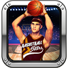 com.nar.basketball.stars