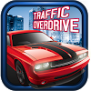 com.nar.traffic_overdrive