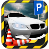 com.nar.virtual_car_parking