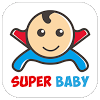 com.nasthon.superbaby