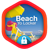com.nature.yolocker.beach.ilock.screen.theme.locker