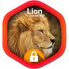 com.nature.yolocker.lion.wild.screen.theme.locker