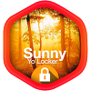 com.nature.yolocker.sunny.warm.screen.theme.locker
