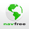 com.navfree.android.OSM.OLD