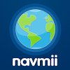 com.navfree.android.OSM.USA