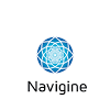 com.navigine.navigine