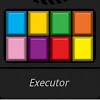 com.neatofun.executioner