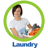 com.nectaglobal.mylaundryonline