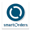 com.neomit.market.smartorders
