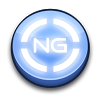 com.neongeo.app