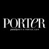 com.netaporter.napmag