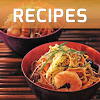 com.netsummitapps.asianrecipes