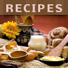 com.netsummitapps.bakingrecipes