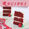 com.netsummitapps.cakerecipes