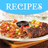 com.netsummitapps.caribbean2recipes