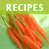 com.netsummitapps.carrotrecipes