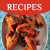 com.netsummitapps.chickenwingsrecipes