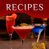 com.netsummitapps.cocktailrecipes